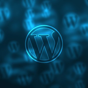 El mejor hosting para wordpress